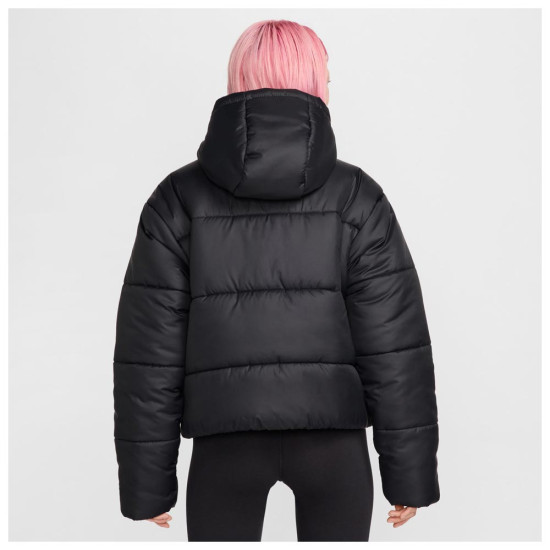 Nike Γυναικείο μπουφάν Sportswear Classic Puffer